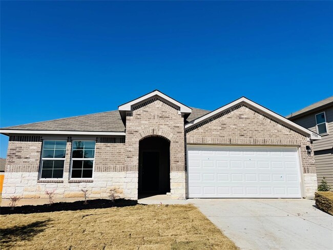 Primary Photo - 5700 Brampton Ln