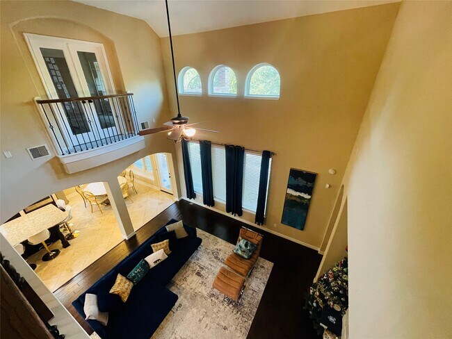 Building Photo - 5811 Tarpon Bay Ct