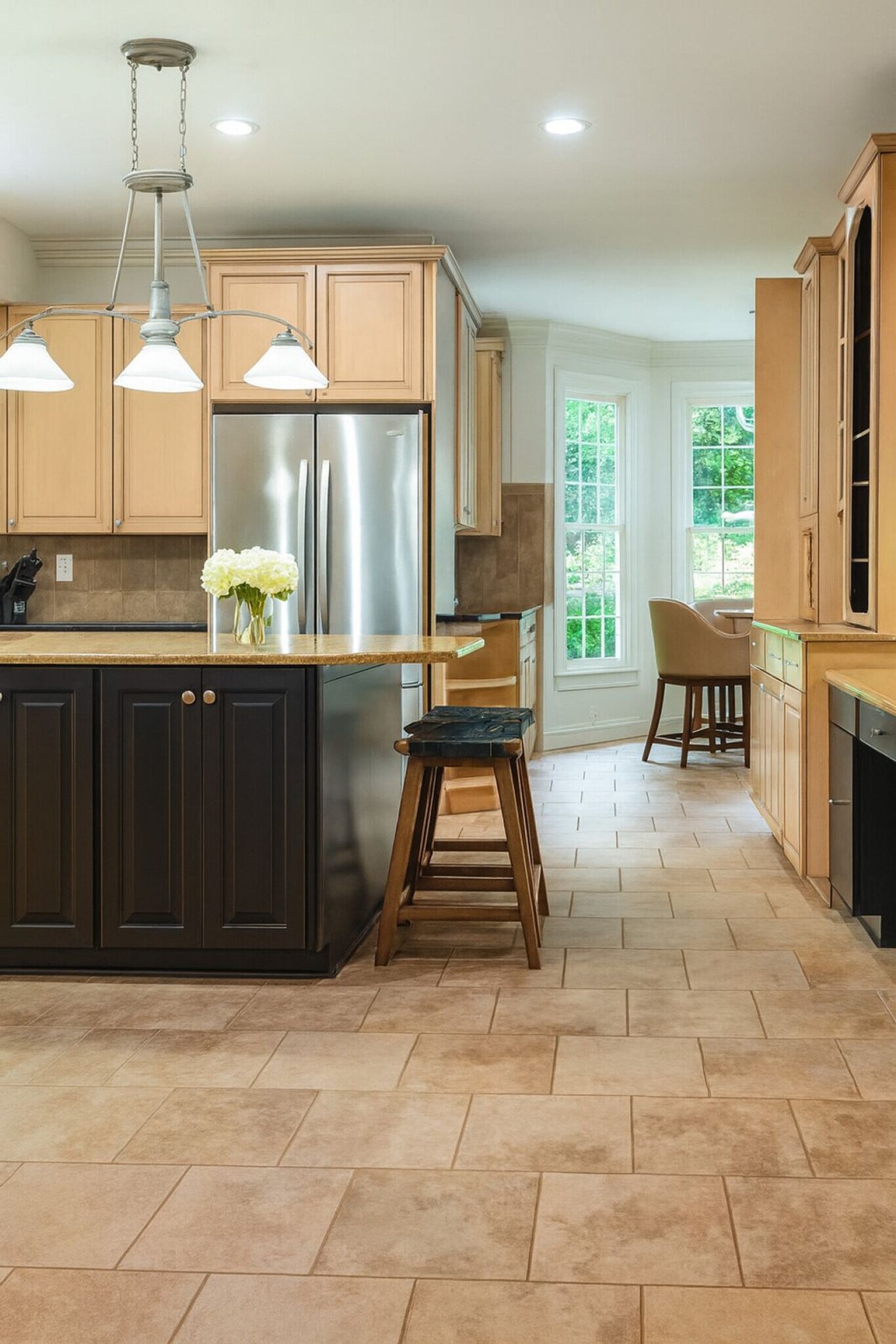 Building Photo - 3115 High Ridge Rd