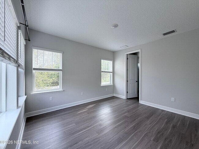 Building Photo - 11467 Leatherback Ct