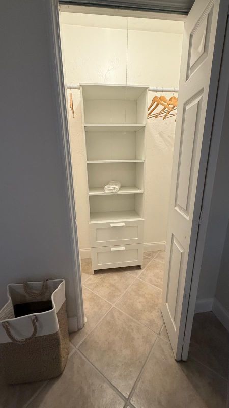 Building Photo - 1931 Mayo St