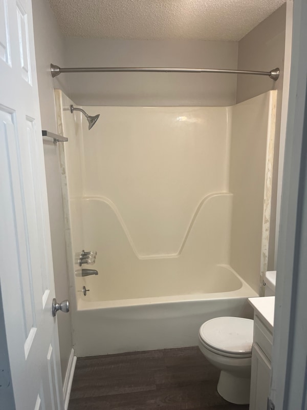 Building Photo - 1843 W Jackson St