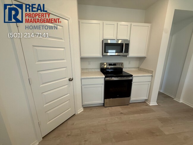 Building Photo - 8072 Chesapeake Trl