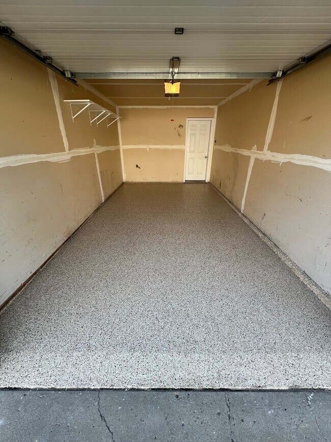 Building Photo - 1115 Westport Beach Way