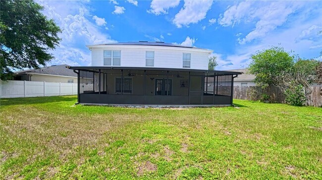 Building Photo - 16948 Corner Hill Ct