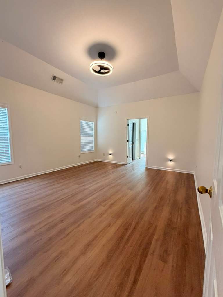 Building Photo - 1098 Frog Leap Trl NW