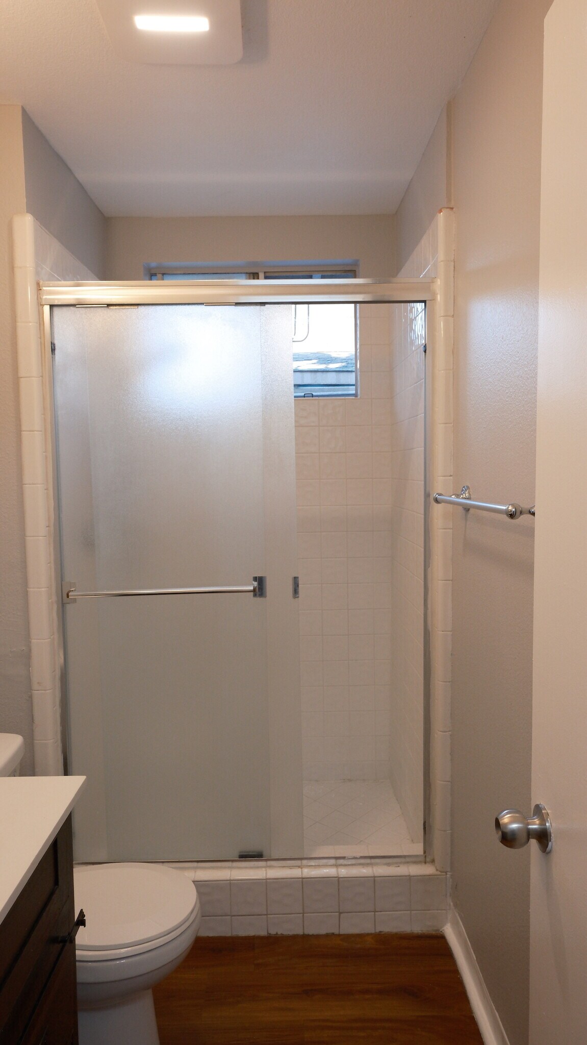 Building Photo - 18555 Collins St