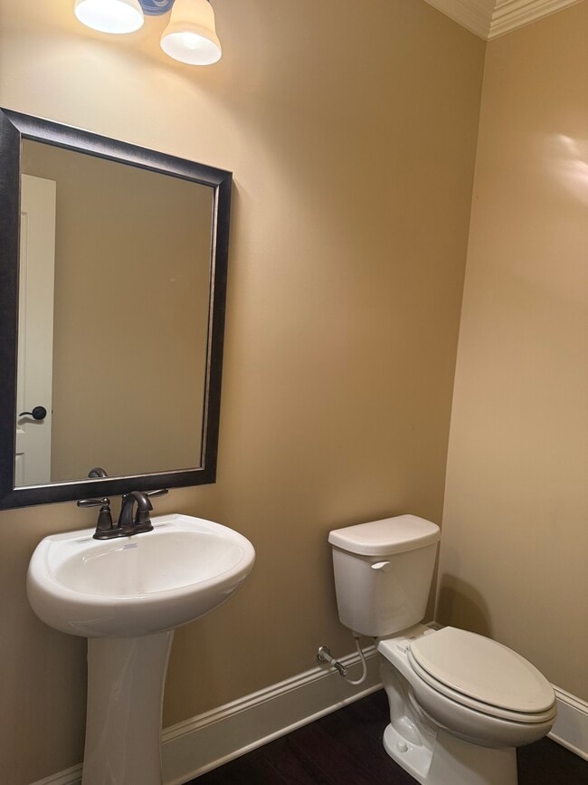 Building Photo - 2667 Willow Fld Xing