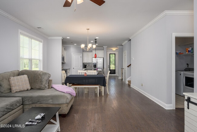 Building Photo - 3754 Oyster Bluff Dr
