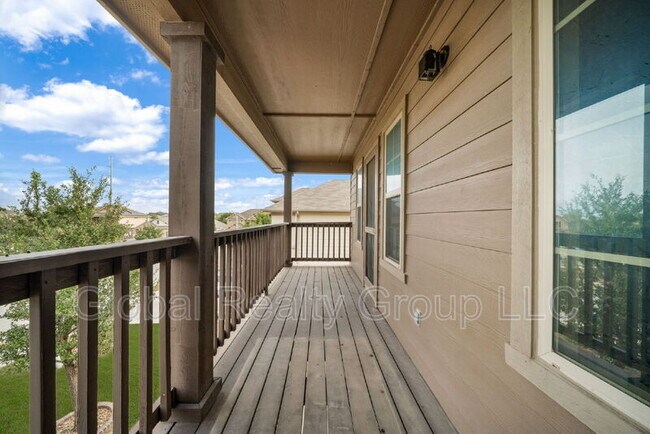 Building Photo - 3124 Half Moon Dr