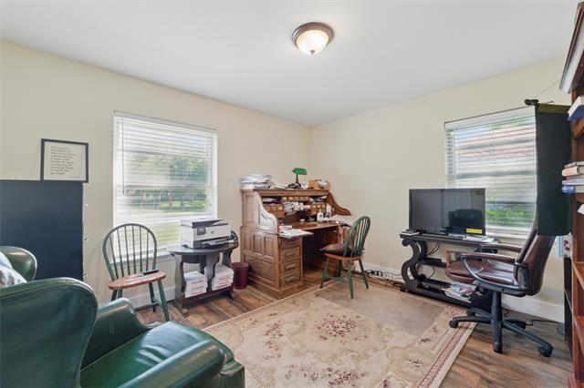 Building Photo - 13241 Belfield Dr