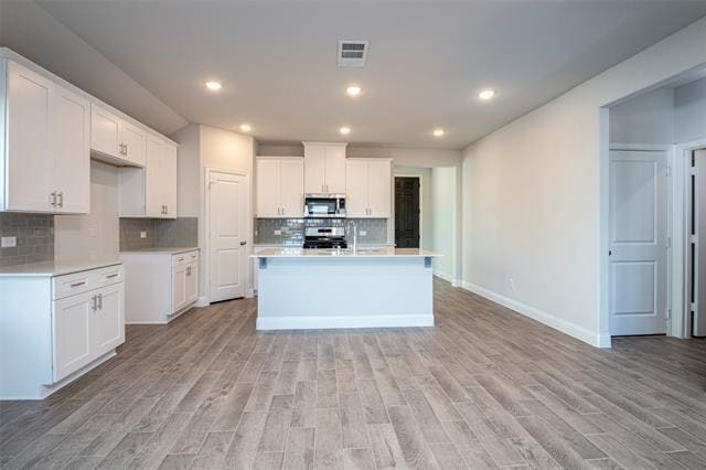 Building Photo - 729 Rusty Spurs Pl