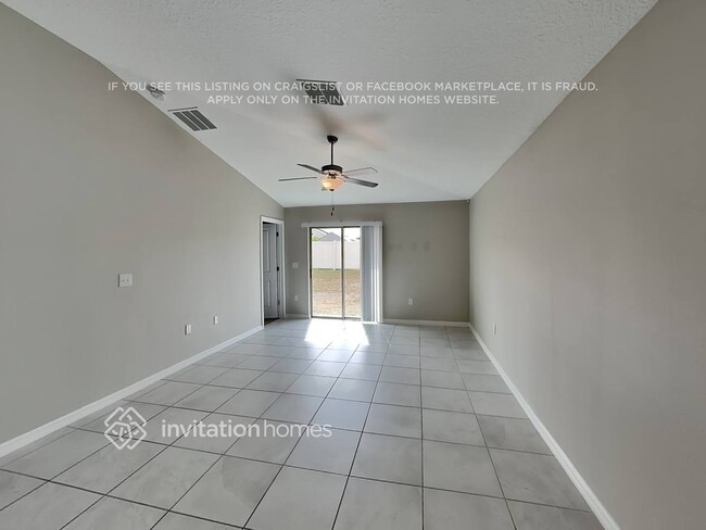 Building Photo - 7113 Amelia Cove Ct