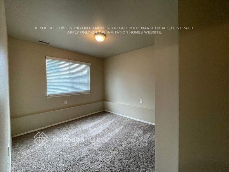 Building Photo - 3807 230th St E