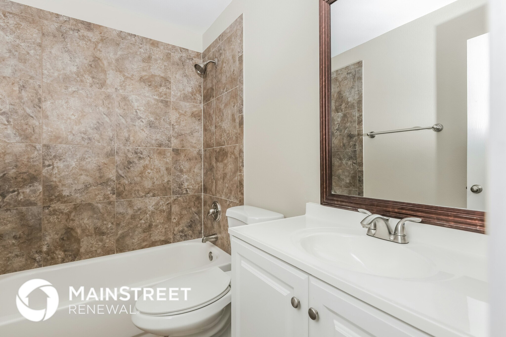 Building Photo - 2206 Midbury Dr