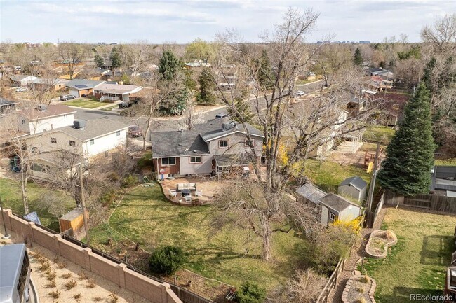 Building Photo - Incredible 4 bedroom home in Virginia Vale