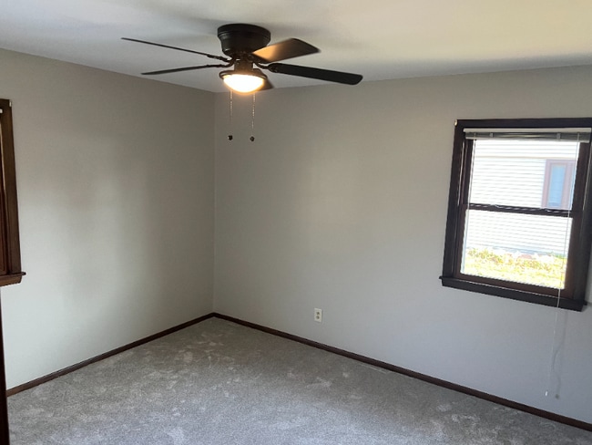 Building Photo - 7909 66th Ave N