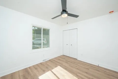 Building Photo - 1519 NW 97th St