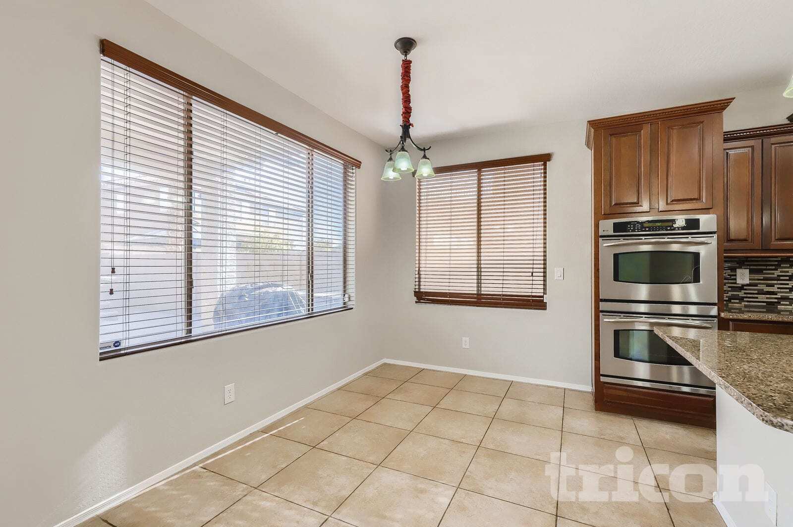 Building Photo - 43633 W Cydnee Dr