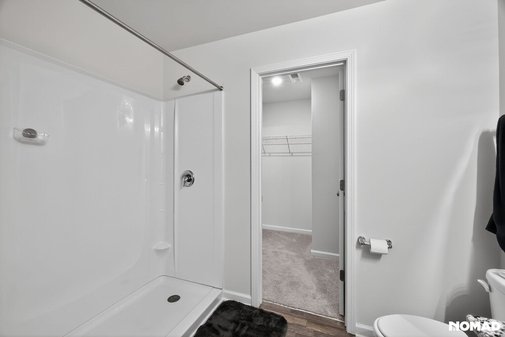 Building Photo - 629 Whitney Rd