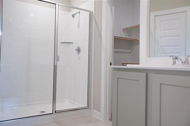 Building Photo - 3908 Nasworthy Dr