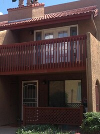 Building Photo - 2 bedroom 2 bath condo