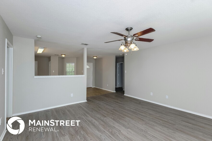 Building Photo - 9013 Cheswick Dr