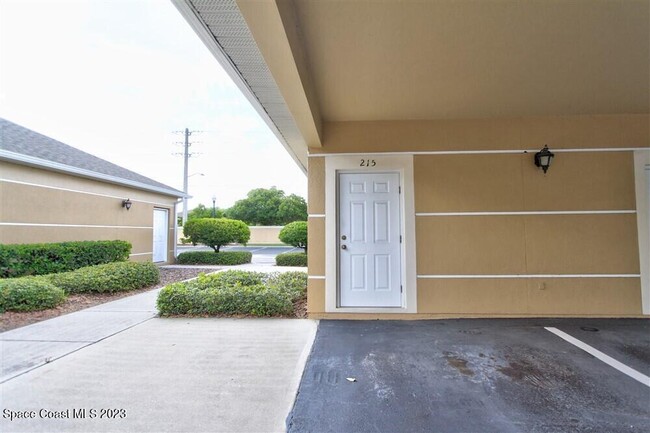 Building Photo - 1626 Peregrine Cir