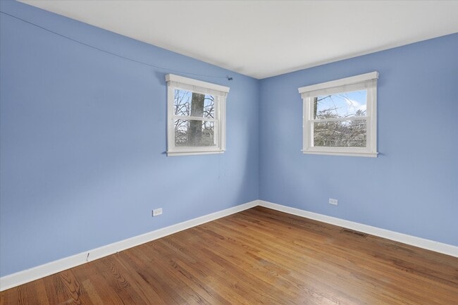 Building Photo - 5635 Alabama Ave