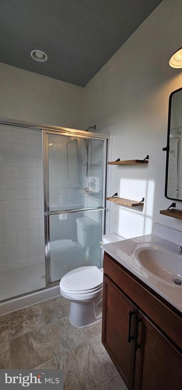 Building Photo - 126 Lindy Wy