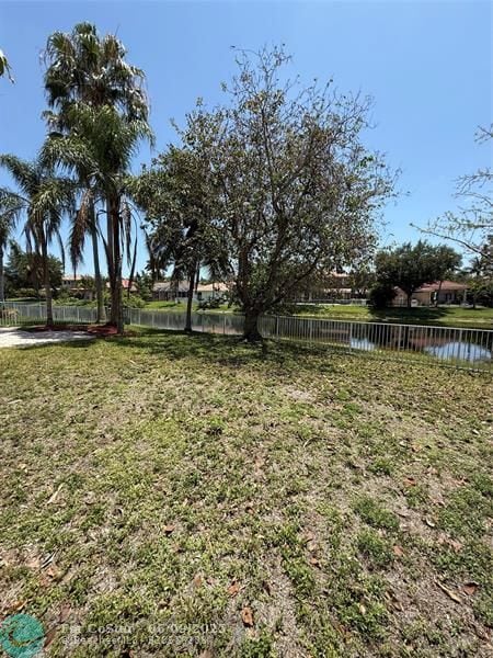 Building Photo - 11660 NW 52nd Ct