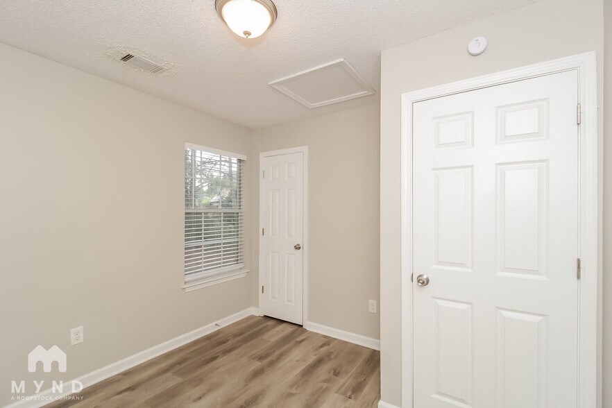 Building Photo - 314 Summer Cove NW