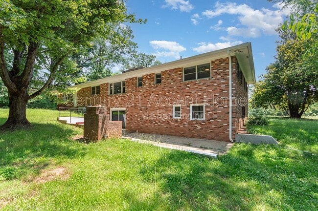 Building Photo - 7202 Old Carolina Rd