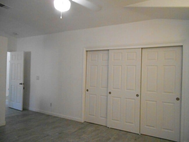 Building Photo - 5486 N State St