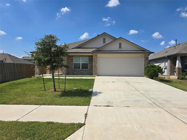 Primary Photo - 101 Stellamar Dr