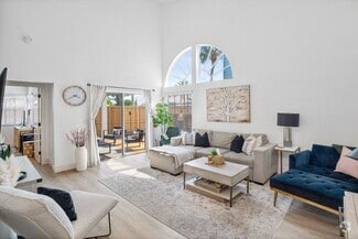 Building Photo - 5120 Coronado Ridge