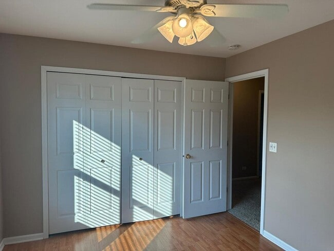 Building Photo - 5490 Fox Path Ln