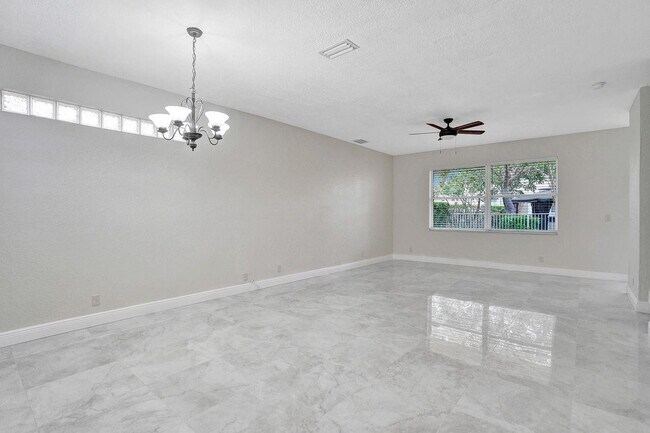 Building Photo - 12645 NW 8th Ct