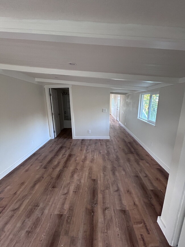 Building Photo - Available Now! 1bd/1ba for rent in Kapaau