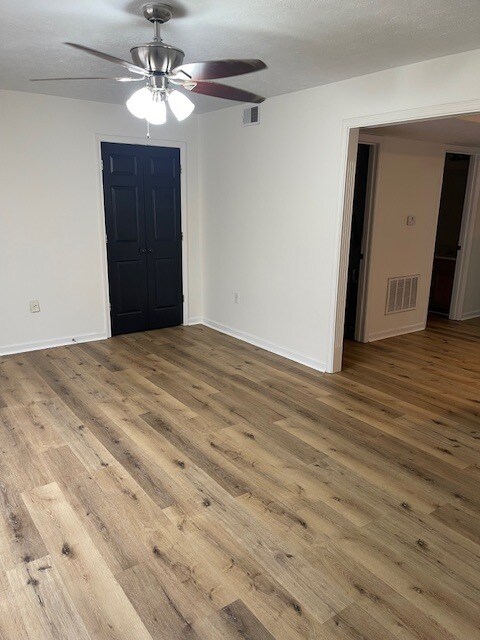 Building Photo - 108 Kenilworth Ct