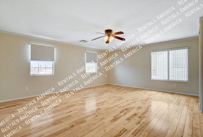 Building Photo - 187 Oella Ridge Ct