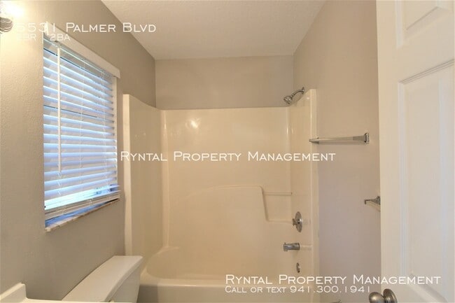 Building Photo - 5531 Palmer Blvd