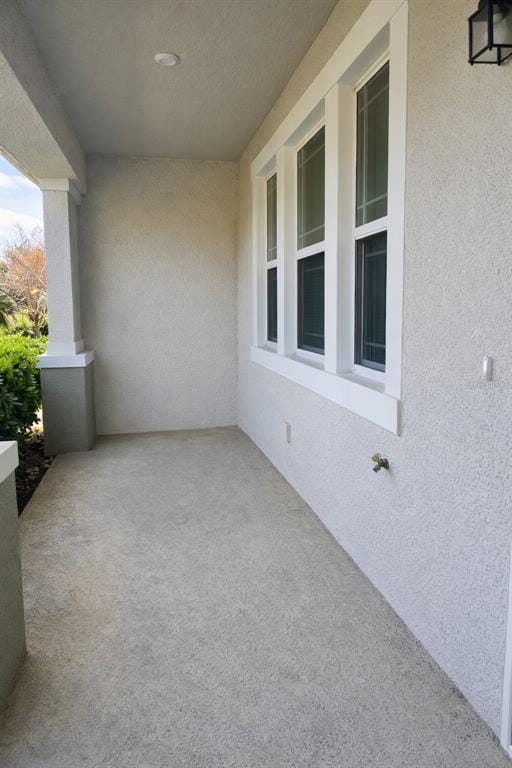 Building Photo - 8913 Matriarca Aly