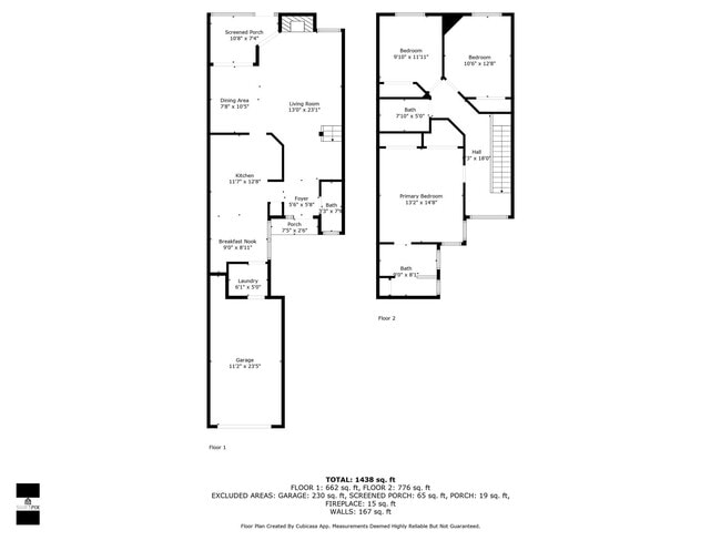 Building Photo - 11652 NW 19th Dr