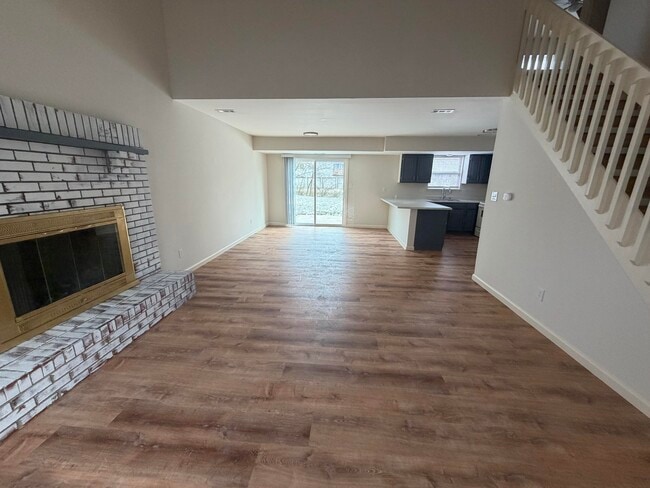 Building Photo - 1918 Mirtle Grove Ct