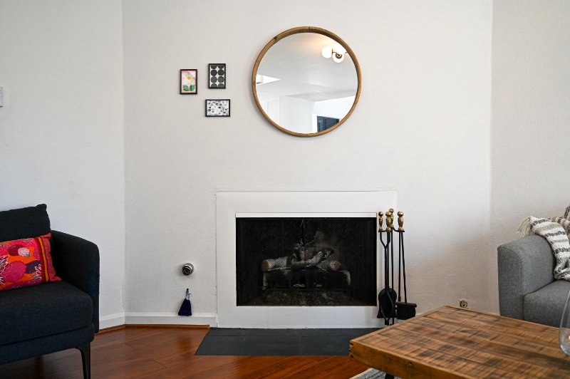 Building Photo - 18411 Hatteras St