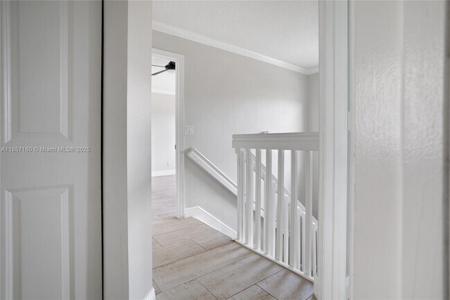 Building Photo - 15141 SW 49th St