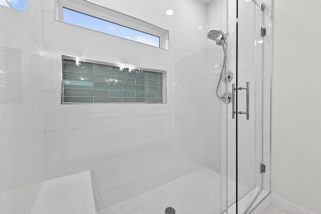 Building Photo - 6630 Highrock Rd