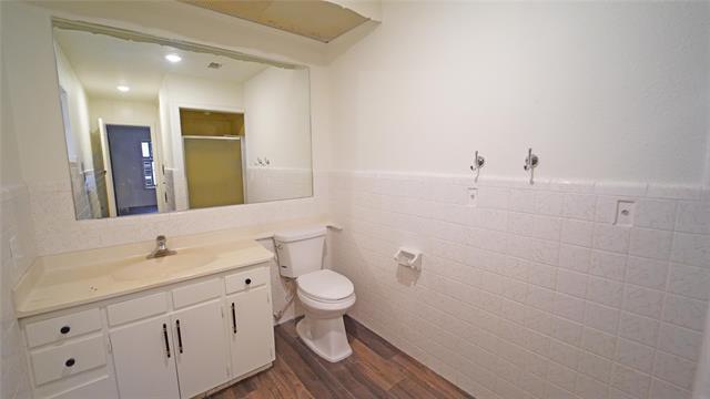 Building Photo - 7851 N FM Rd 51