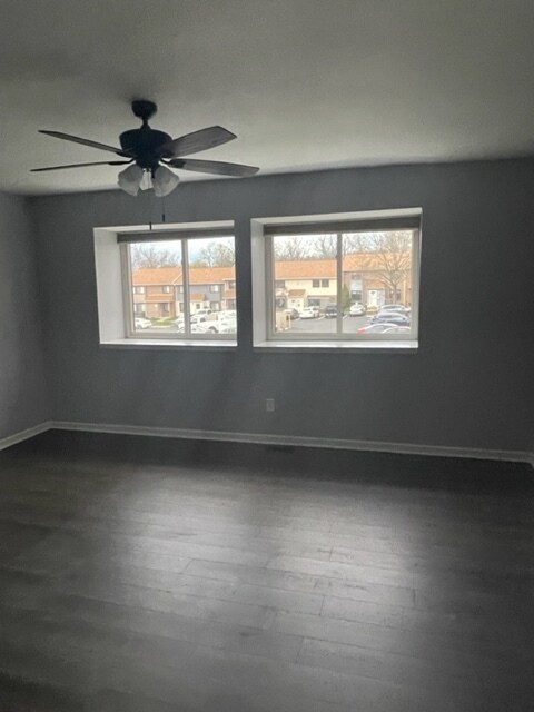 Building Photo - 22 Fitzwatertown Rd